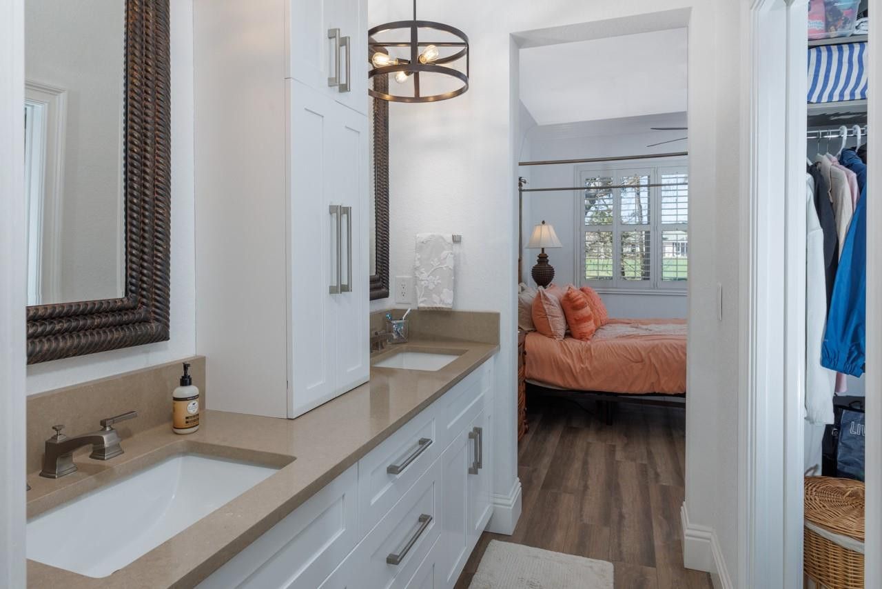 1790 SW Willowbend Lane, Palm City, FL 34990 Photo