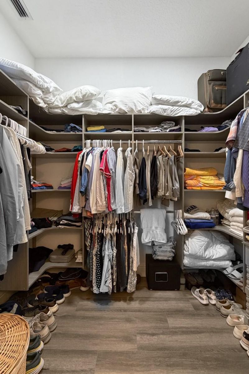 1790 SW Willowbend Lane, Palm City, FL 34990 Photo