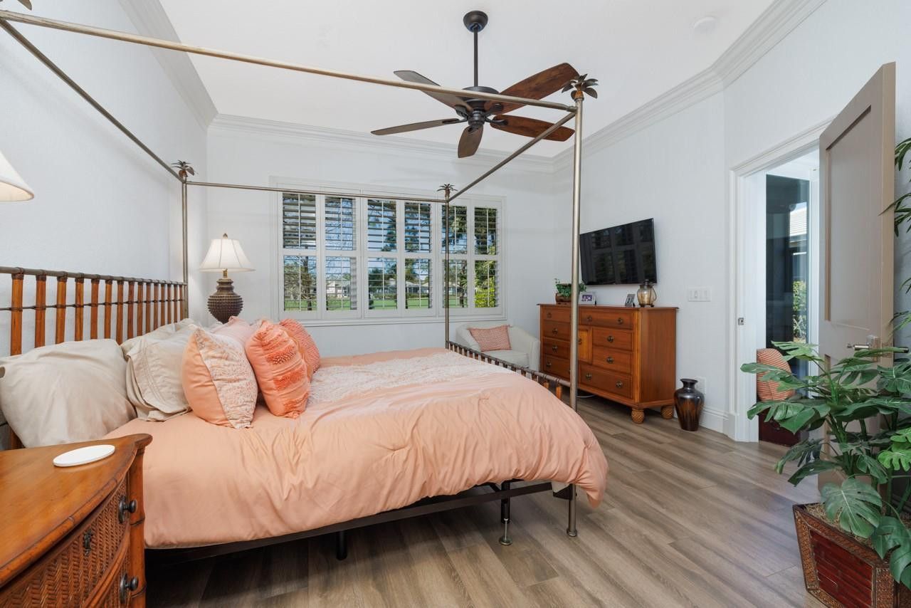 1790 SW Willowbend Lane, Palm City, FL 34990 Photo