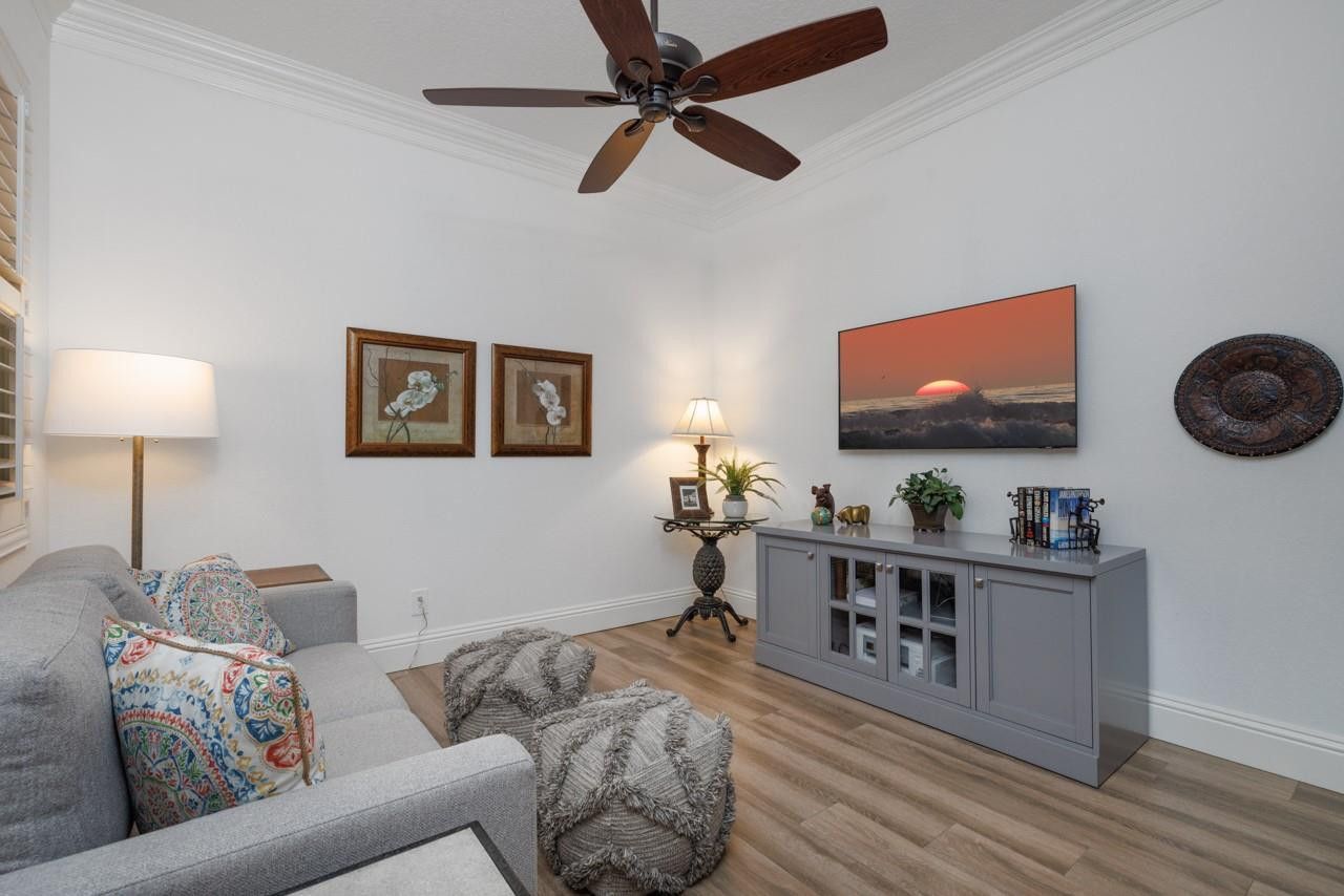 1790 SW Willowbend Lane, Palm City, FL 34990 Photo