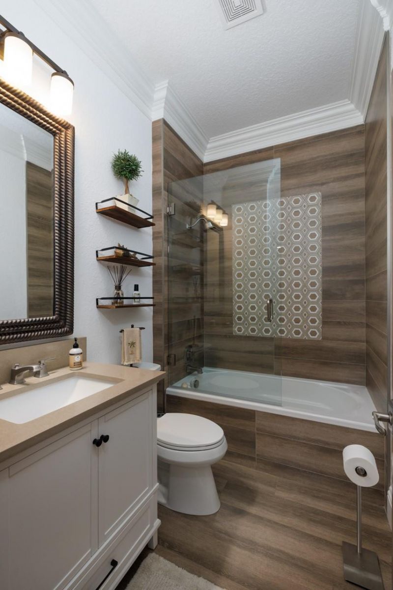 1790 SW Willowbend Lane, Palm City, FL 34990 Photo