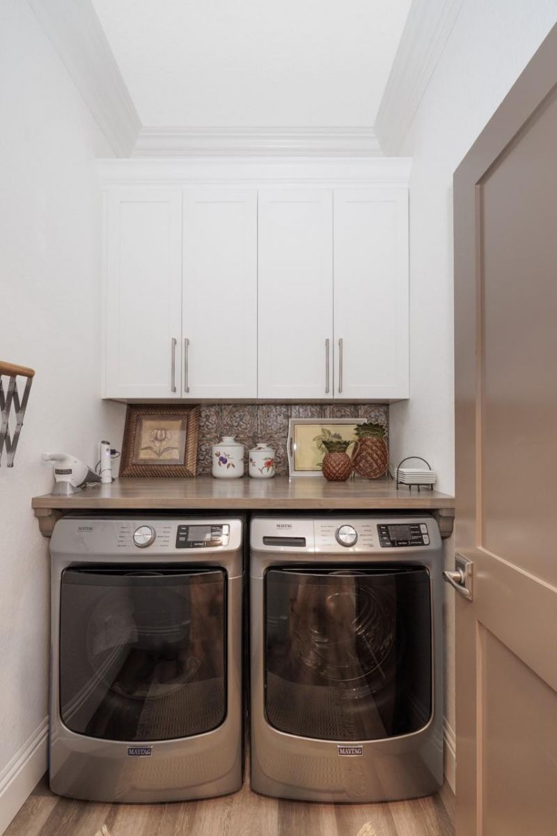 1790 SW Willowbend Lane, Palm City, FL 34990 Photo