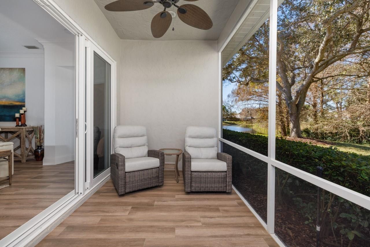 1790 SW Willowbend Lane, Palm City, FL 34990 Photo