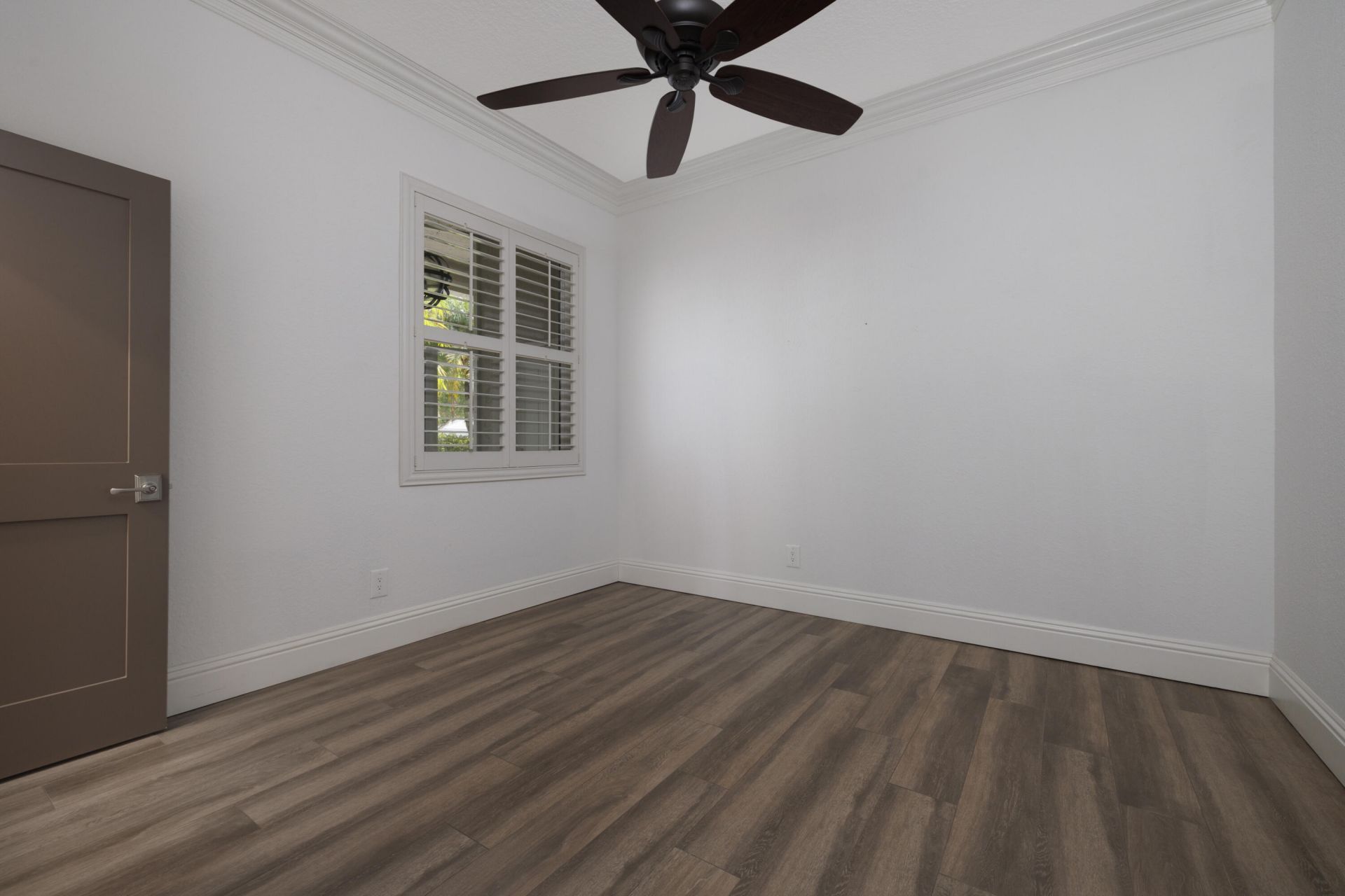 1790 SW Willowbend Lane, Palm City, FL 34990 Photo