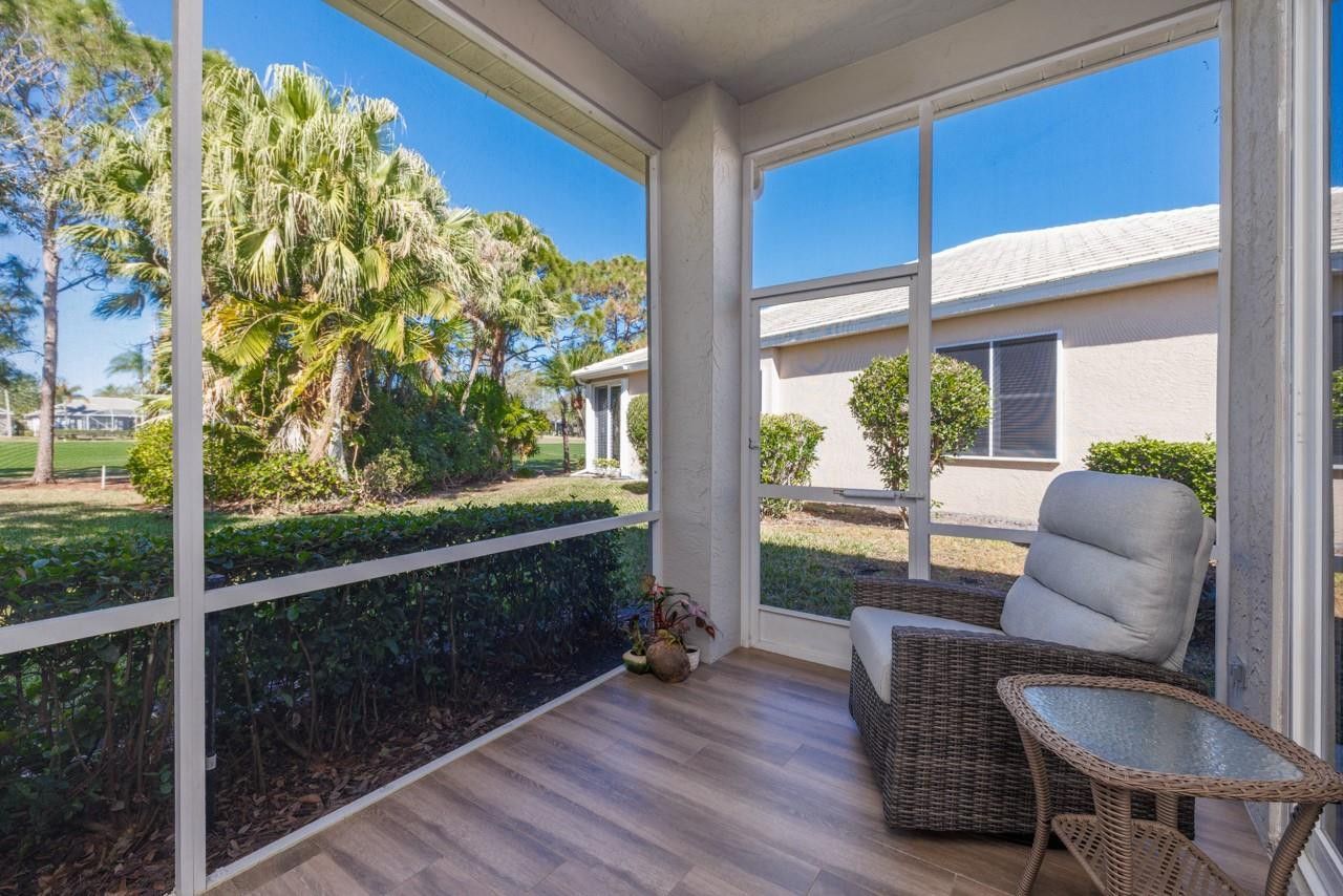 1790 SW Willowbend Lane, Palm City, FL 34990 Photo