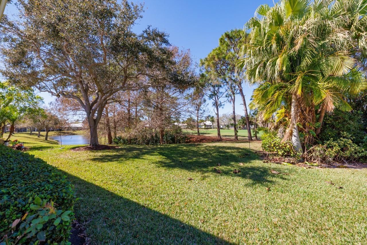 1790 SW Willowbend Lane, Palm City, FL 34990 Photo