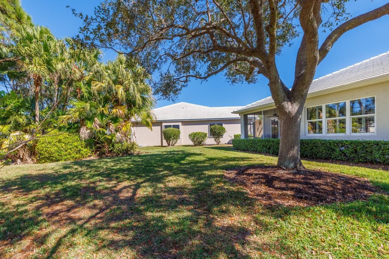 1790 SW Willowbend Lane, Palm City, FL 34990 Photo