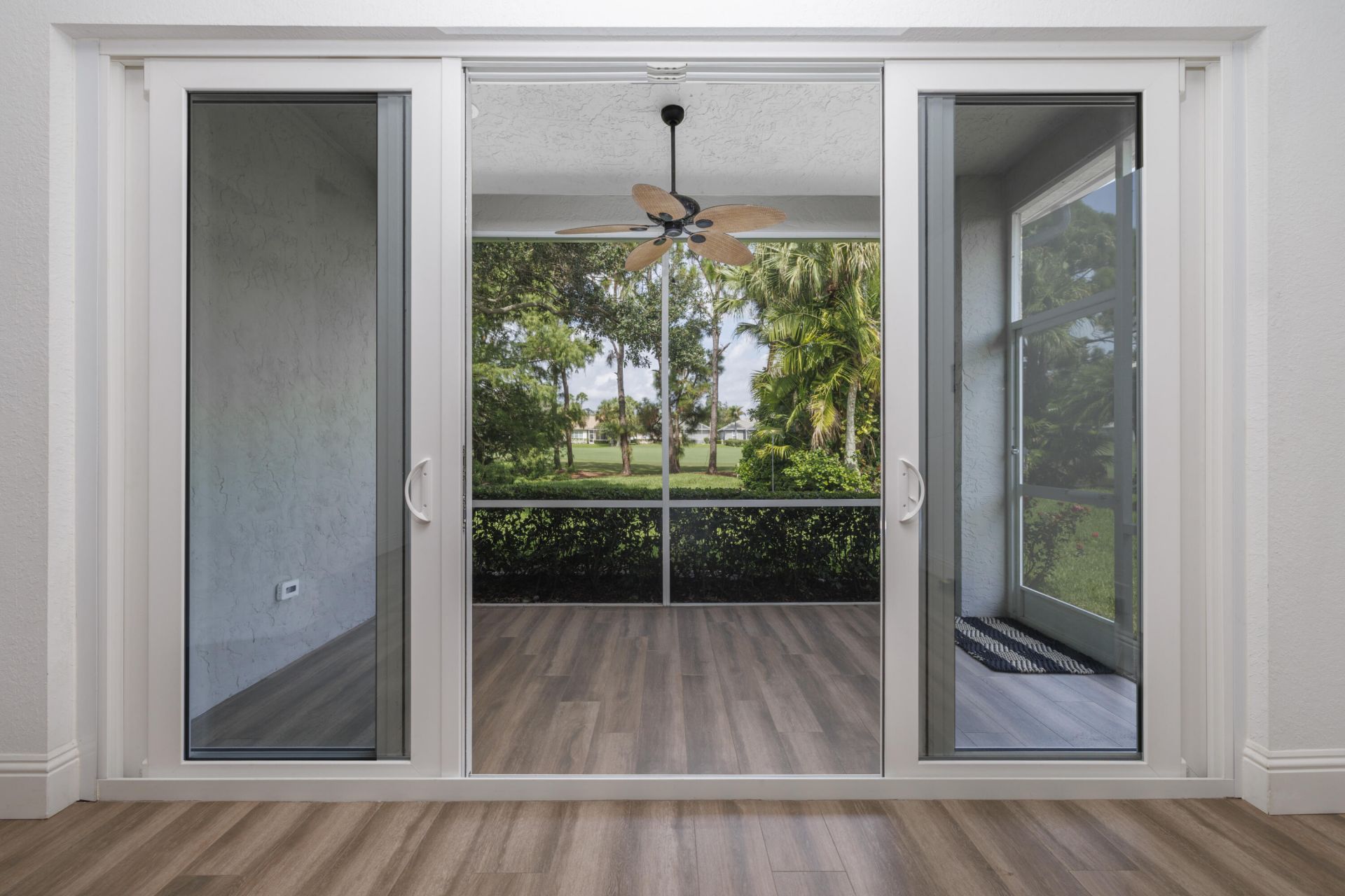 1790 SW Willowbend Lane, Palm City, FL 34990 Photo