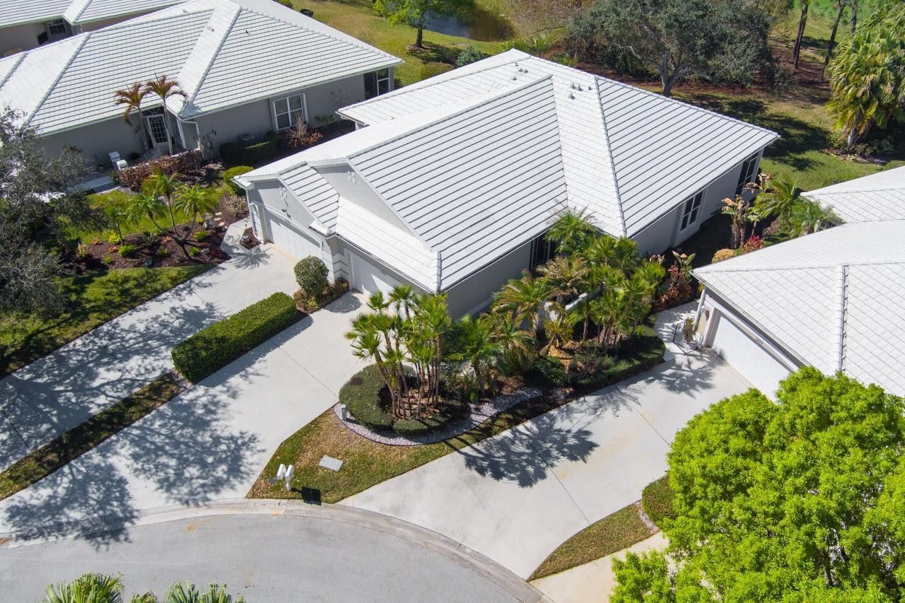 1790 SW Willowbend Lane, Palm City, FL 34990 Photo