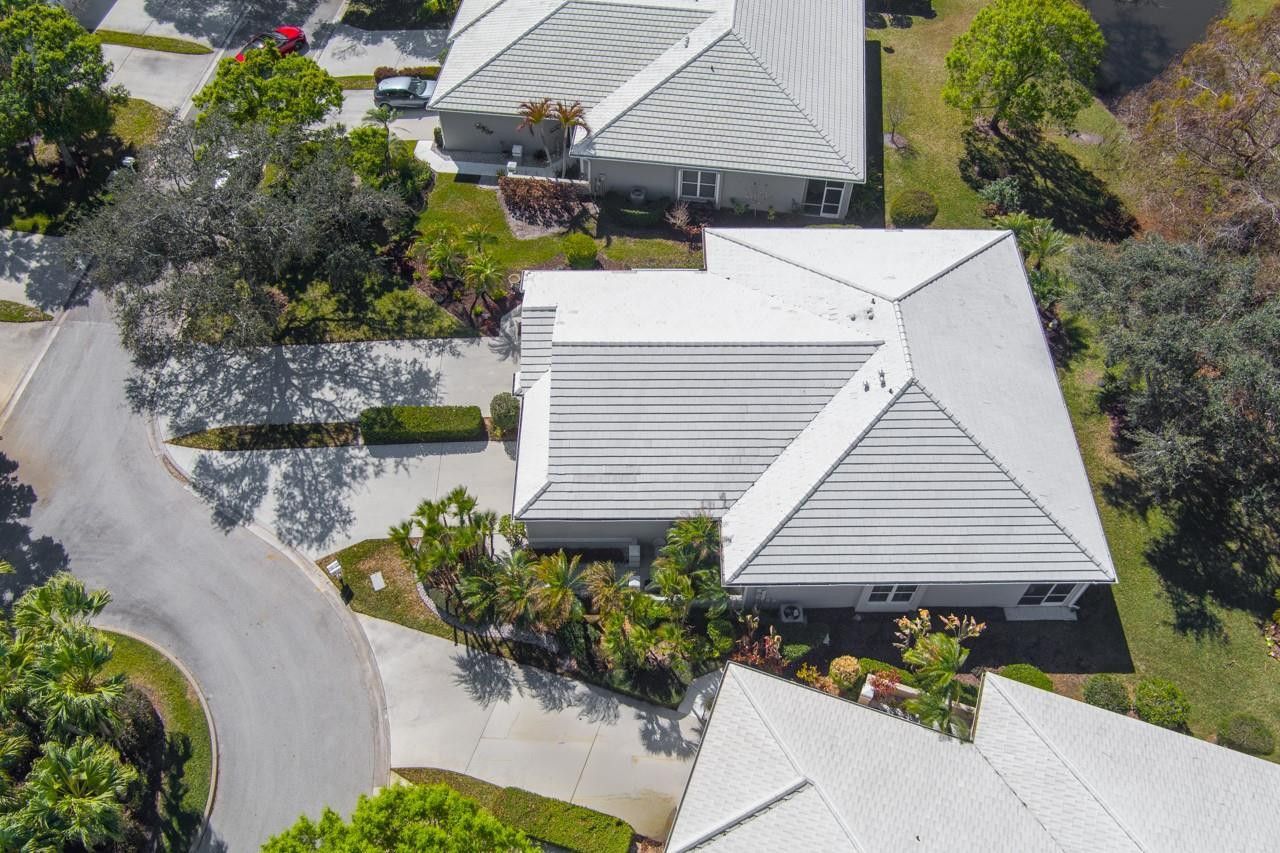 1790 SW Willowbend Lane, Palm City, FL 34990 Photo