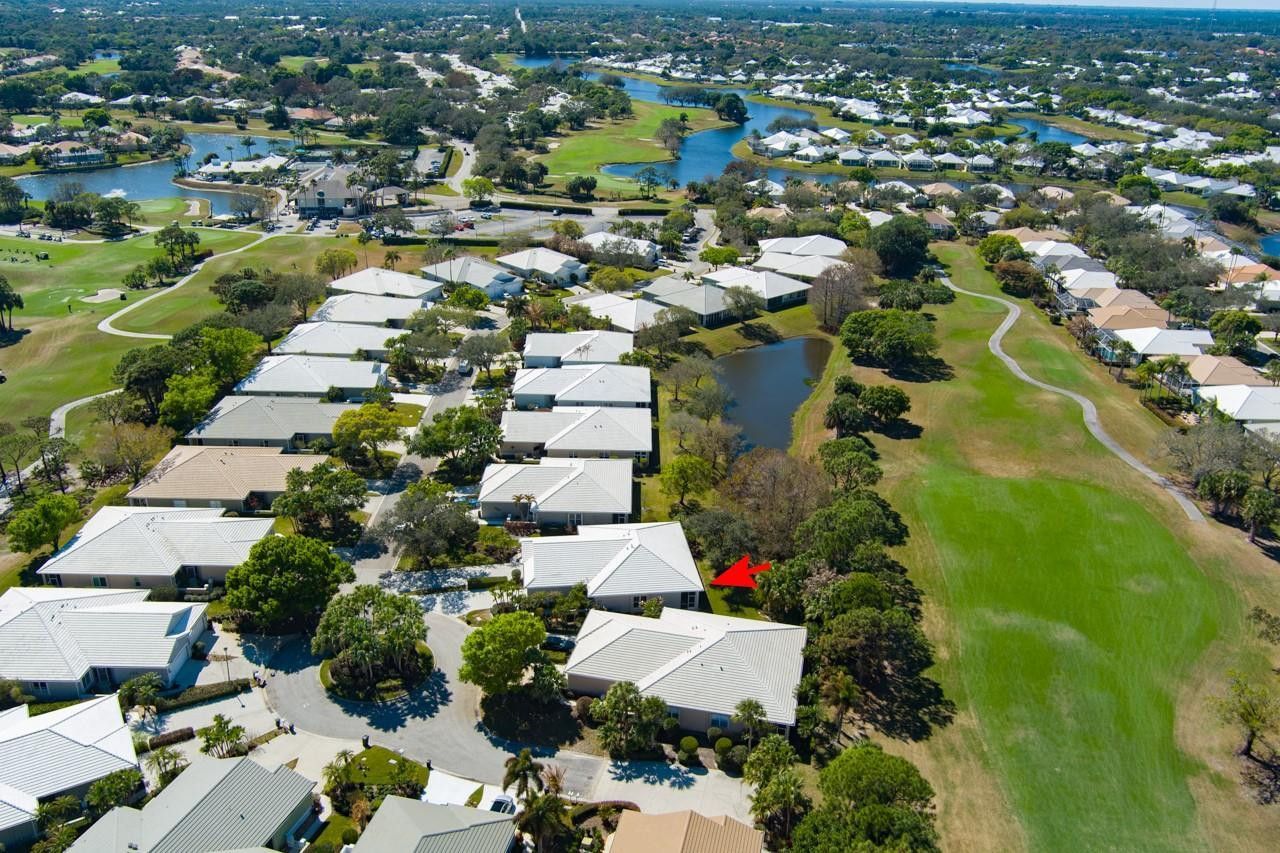 1790 SW Willowbend Lane, Palm City, FL 34990 Photo