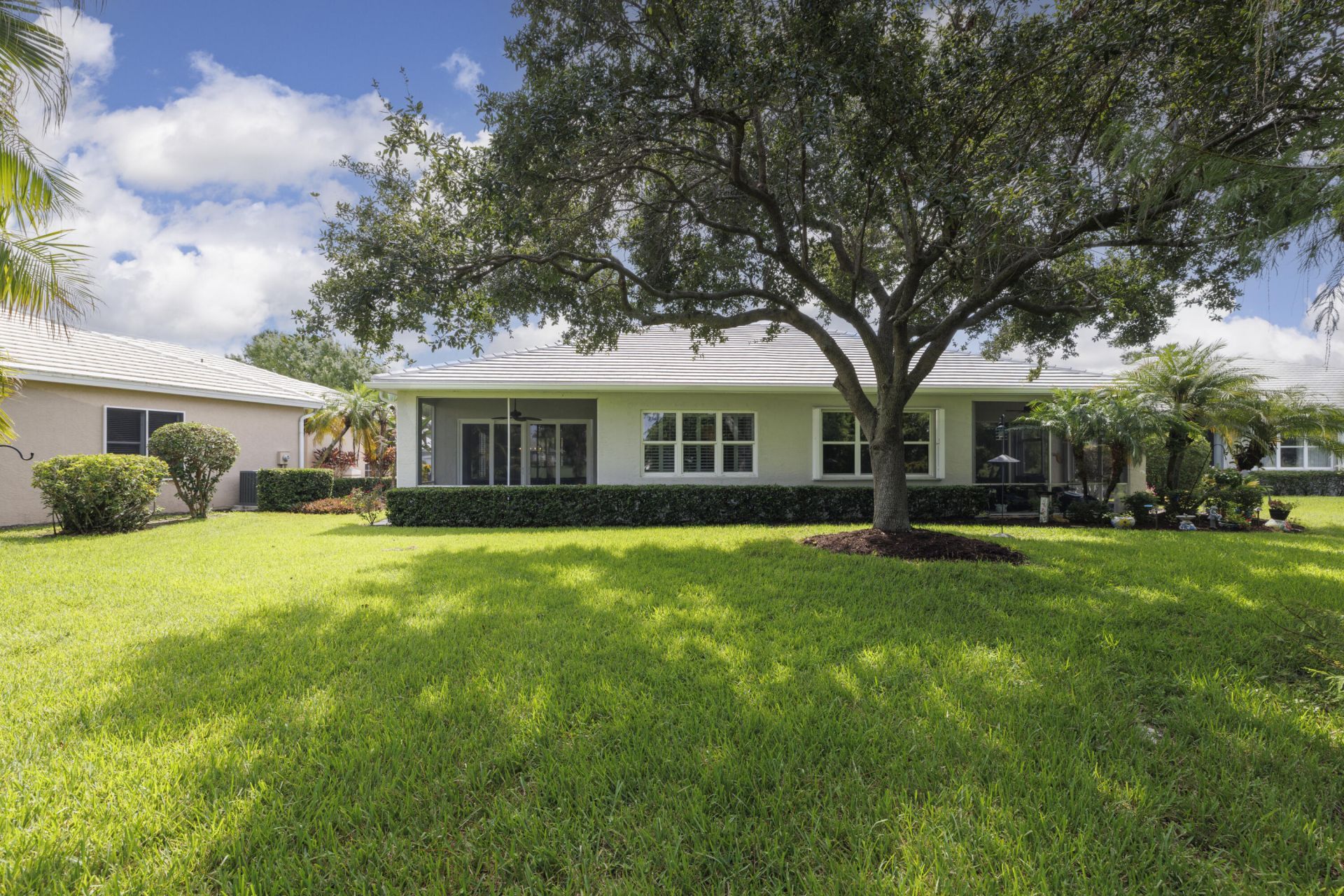 1790 SW Willowbend Lane, Palm City, FL 34990 Photo