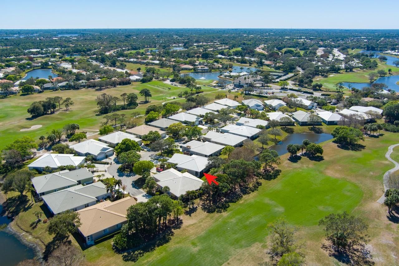 1790 SW Willowbend Lane, Palm City, FL 34990 Photo