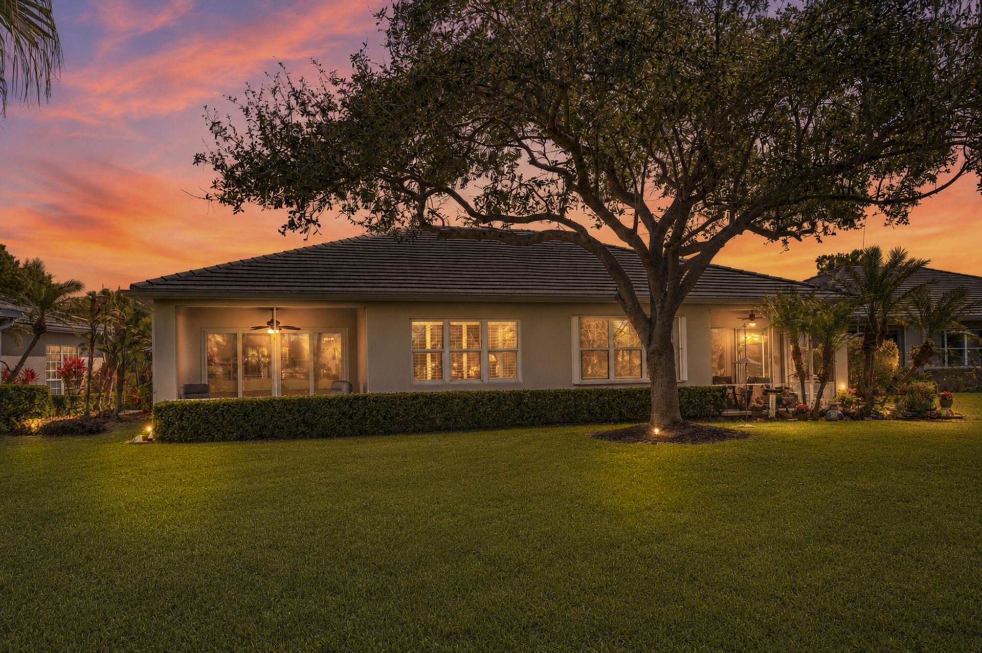 1790 SW Willowbend Lane, Palm City, FL 34990 Photo