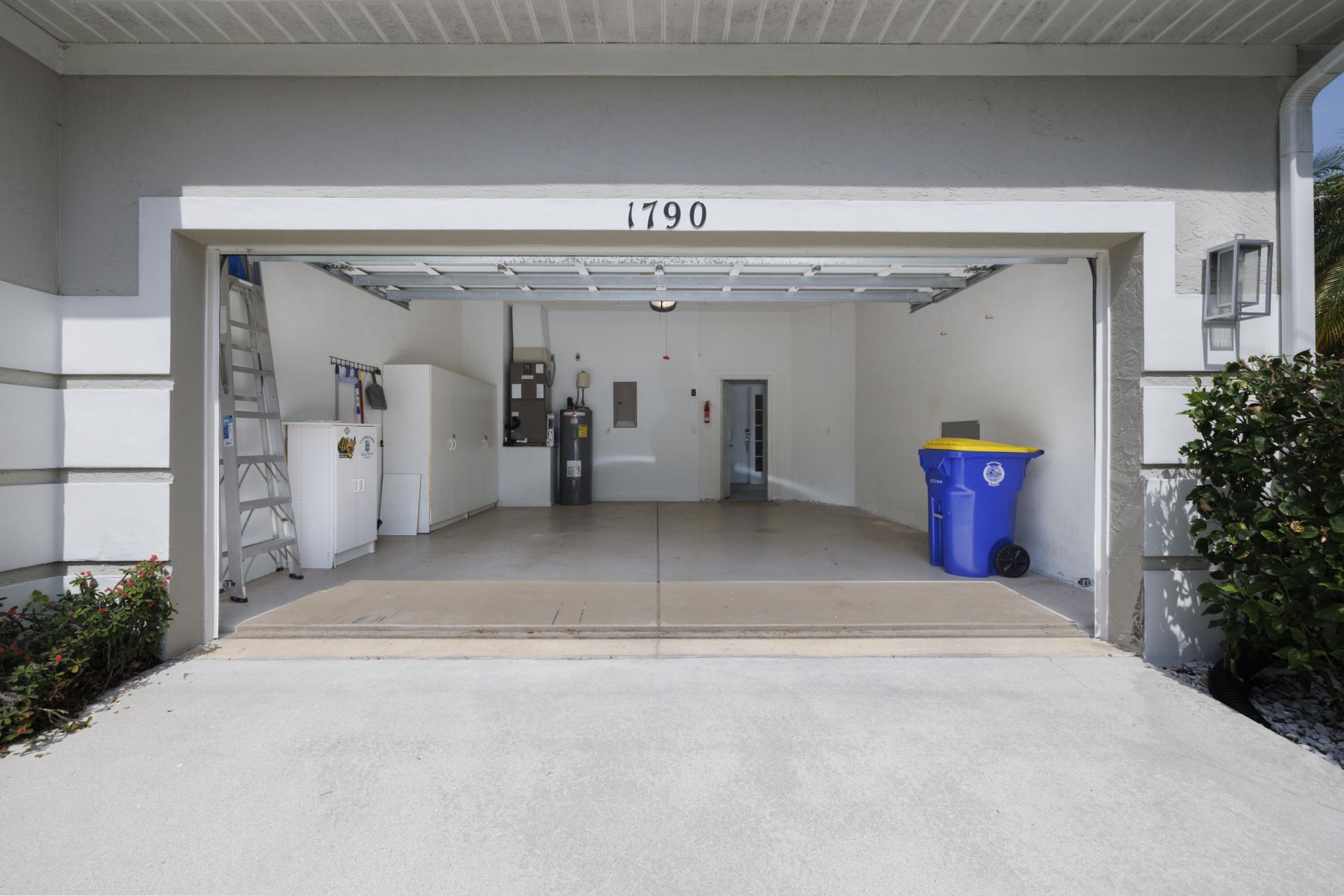1790 SW Willowbend Lane, Palm City, FL 34990 Photo