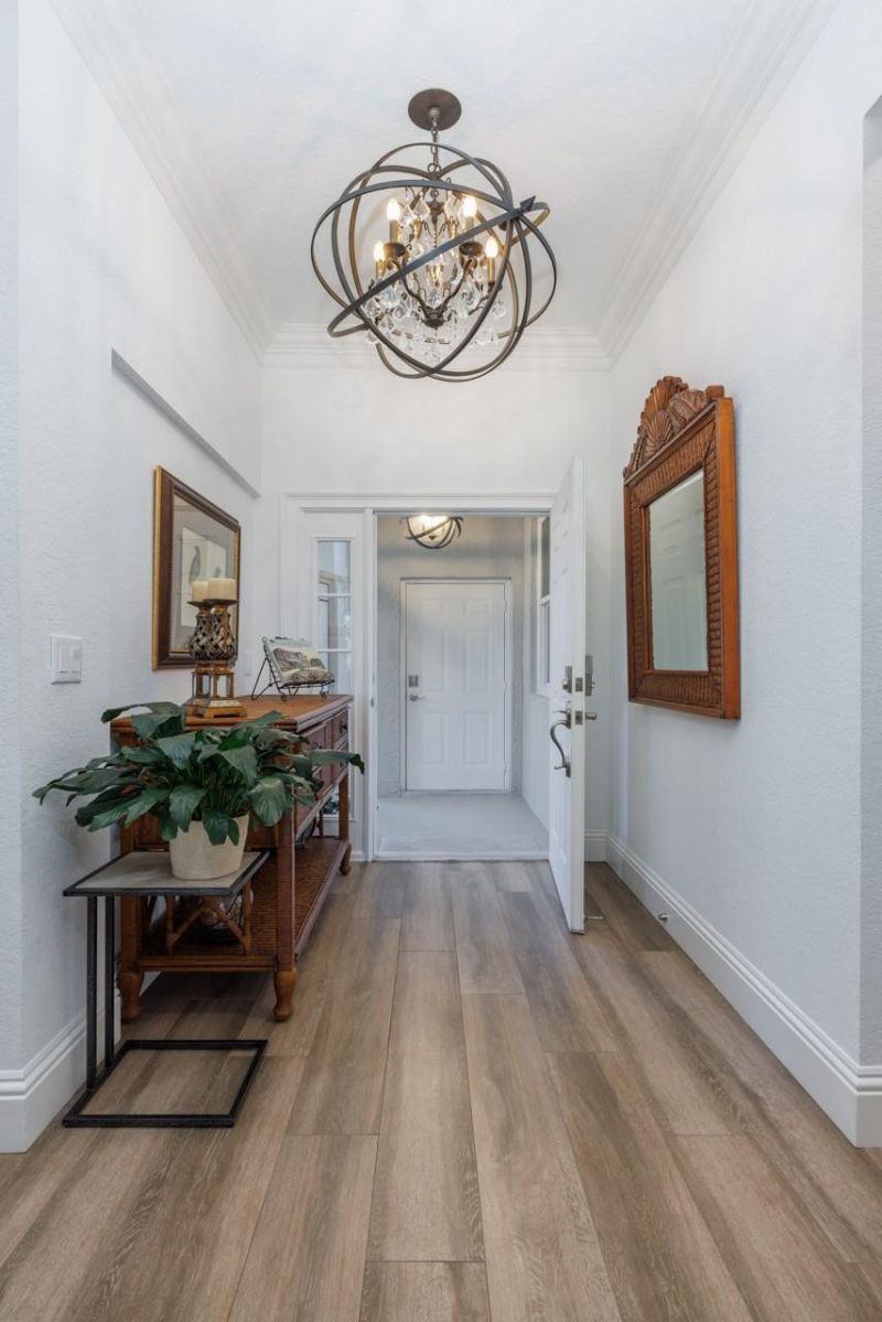 1790 SW Willowbend Lane, Palm City, FL 34990 Photo