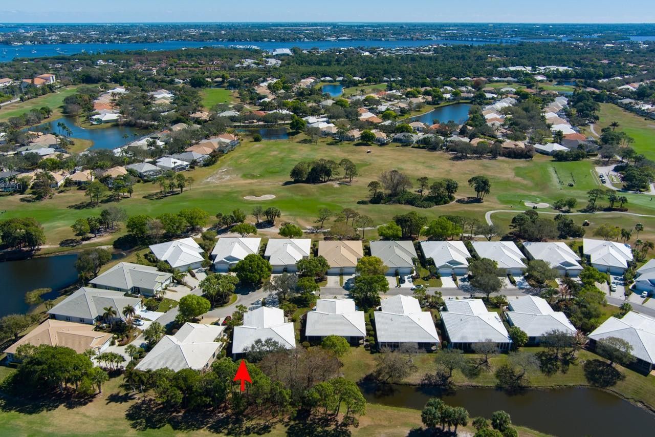 1790 SW Willowbend Lane, Palm City, FL 34990 Photo