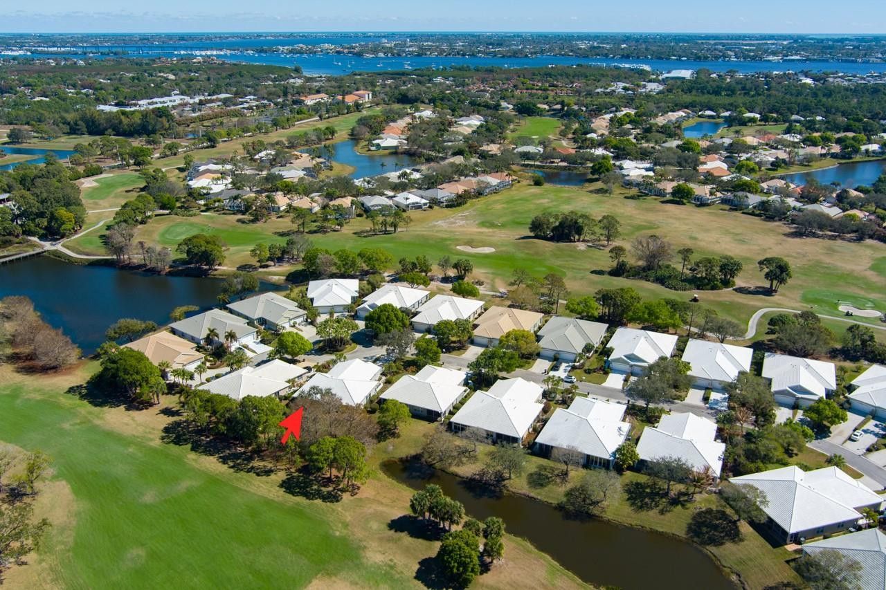 1790 SW Willowbend Lane, Palm City, FL 34990 Photo