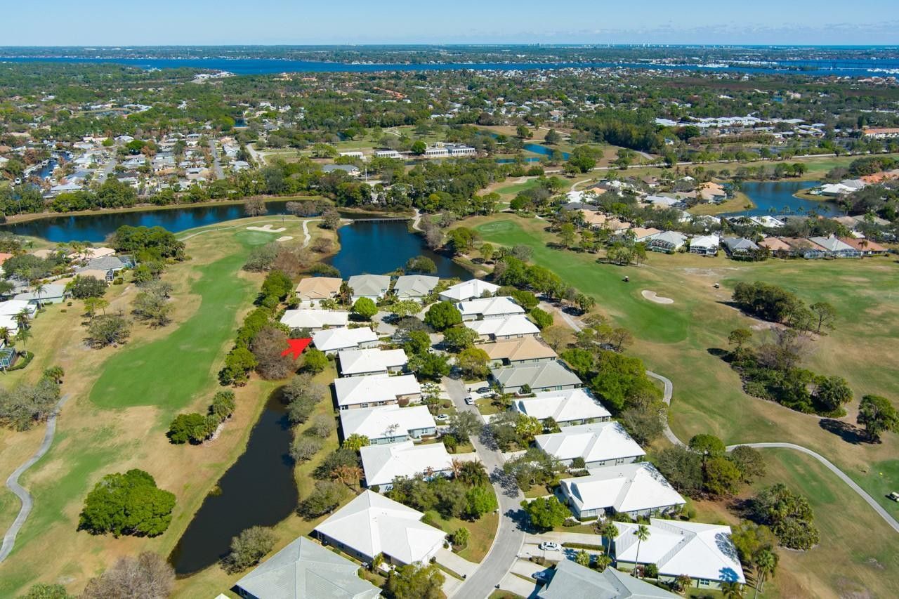 1790 SW Willowbend Lane, Palm City, FL 34990 Photo