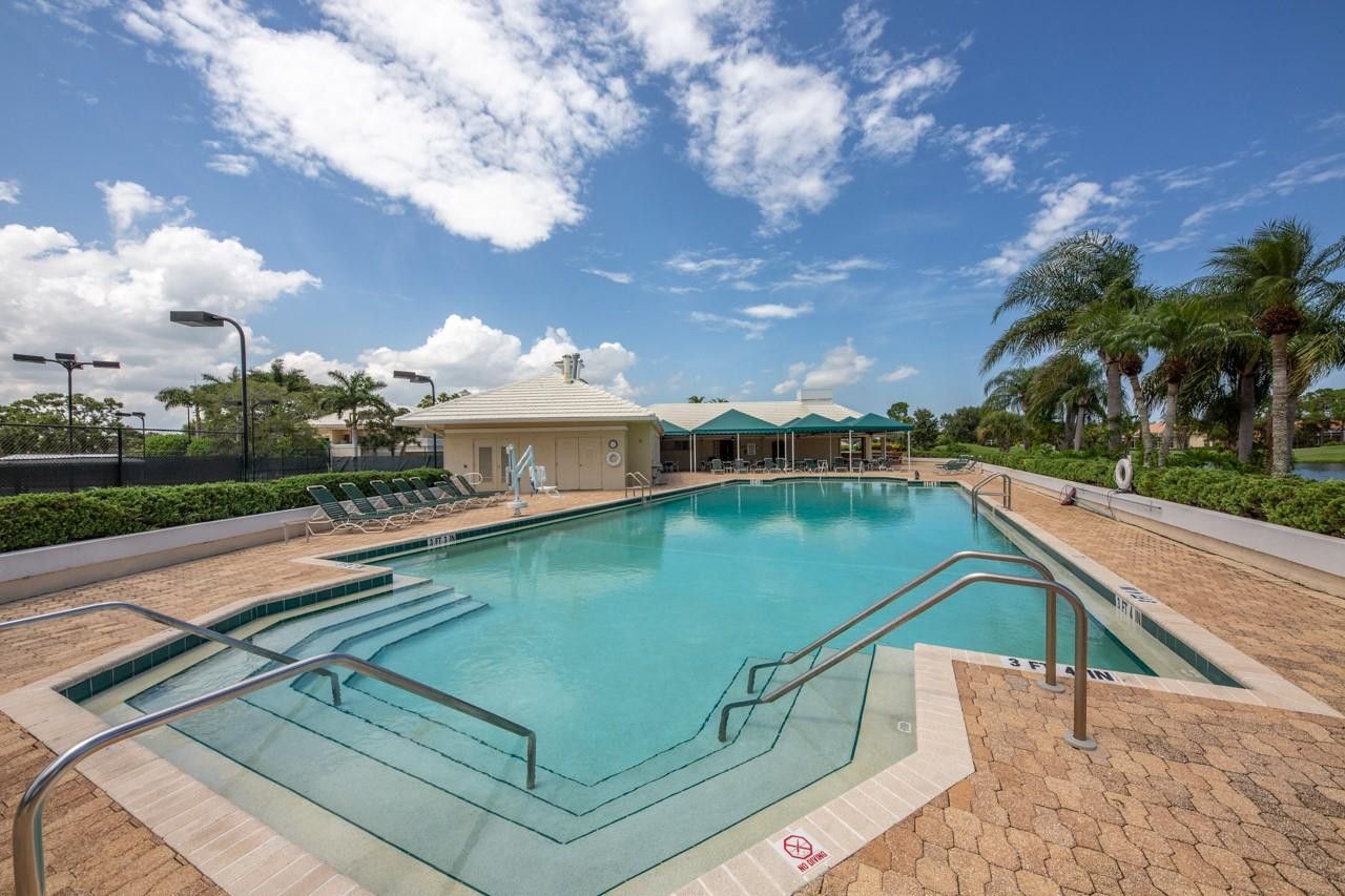 1790 SW Willowbend Lane, Palm City, FL 34990 Photo