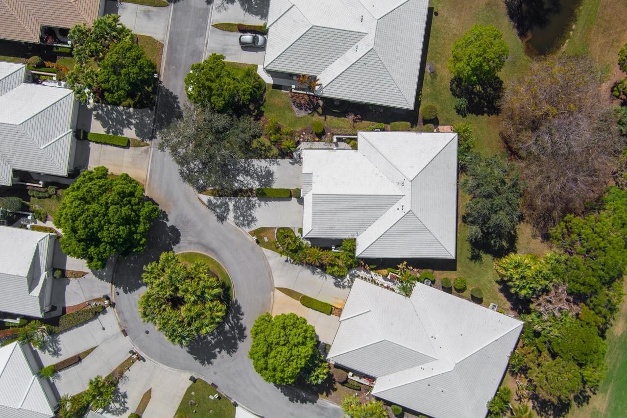 1790 SW Willowbend Lane, Palm City, FL 34990 Photo