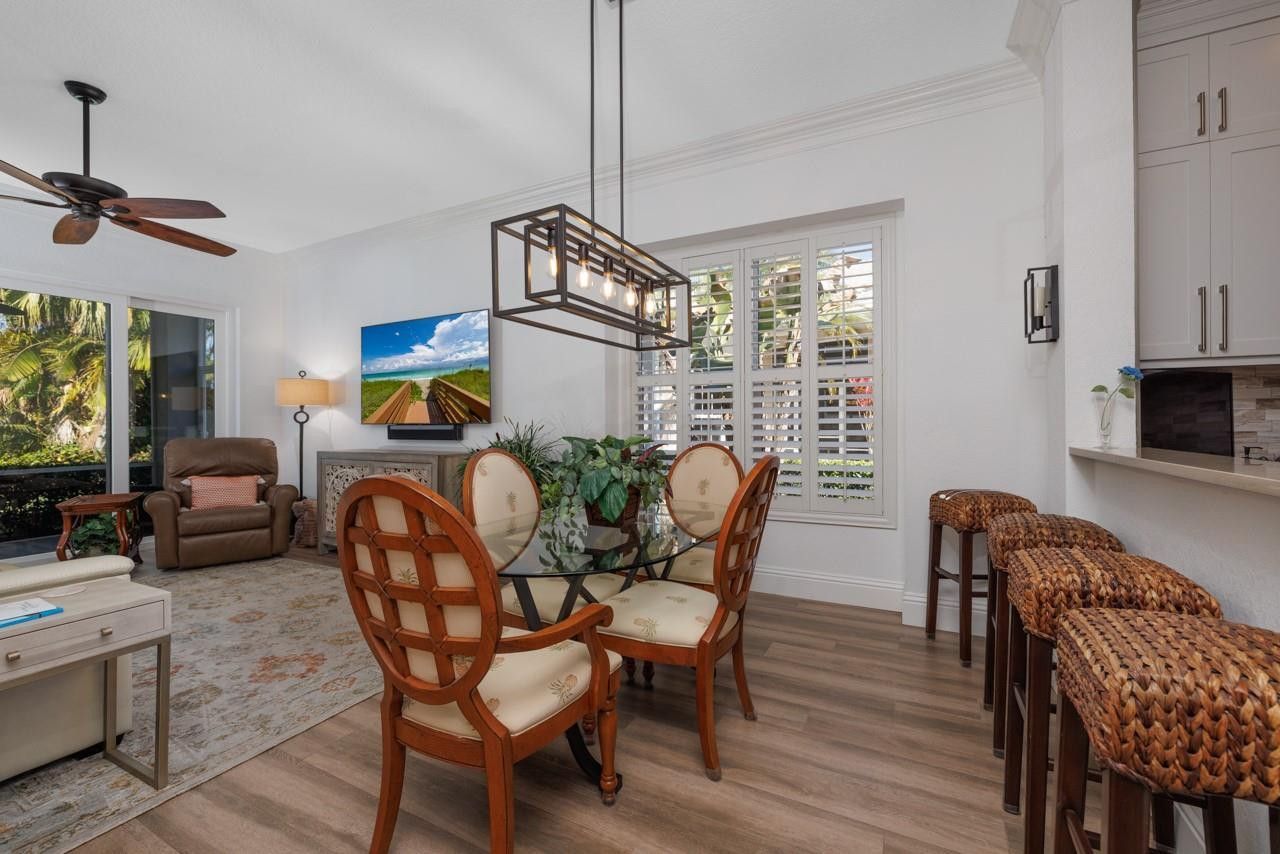 1790 SW Willowbend Lane, Palm City, FL 34990 Photo