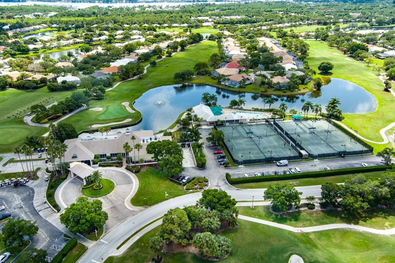 1790 SW Willowbend Lane, Palm City, FL 34990 Photo