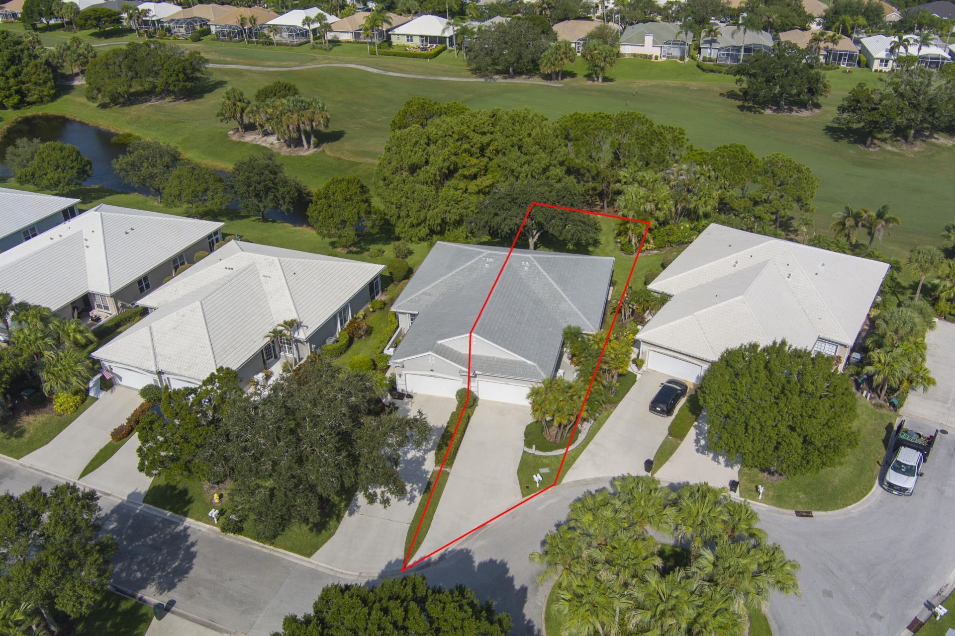 1790 SW Willowbend Lane, Palm City, FL 34990 Photo