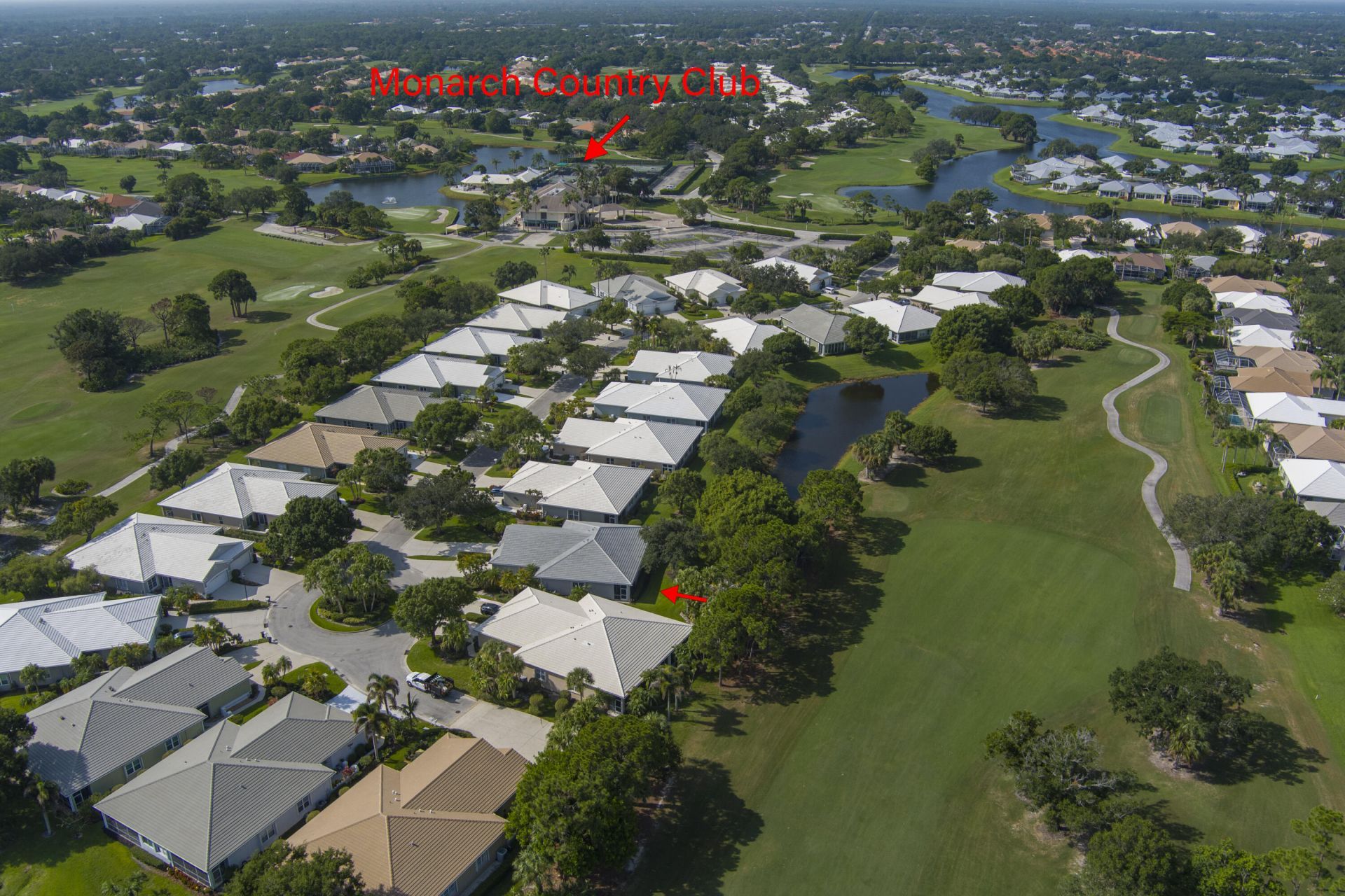 1790 SW Willowbend Lane, Palm City, FL 34990 Photo