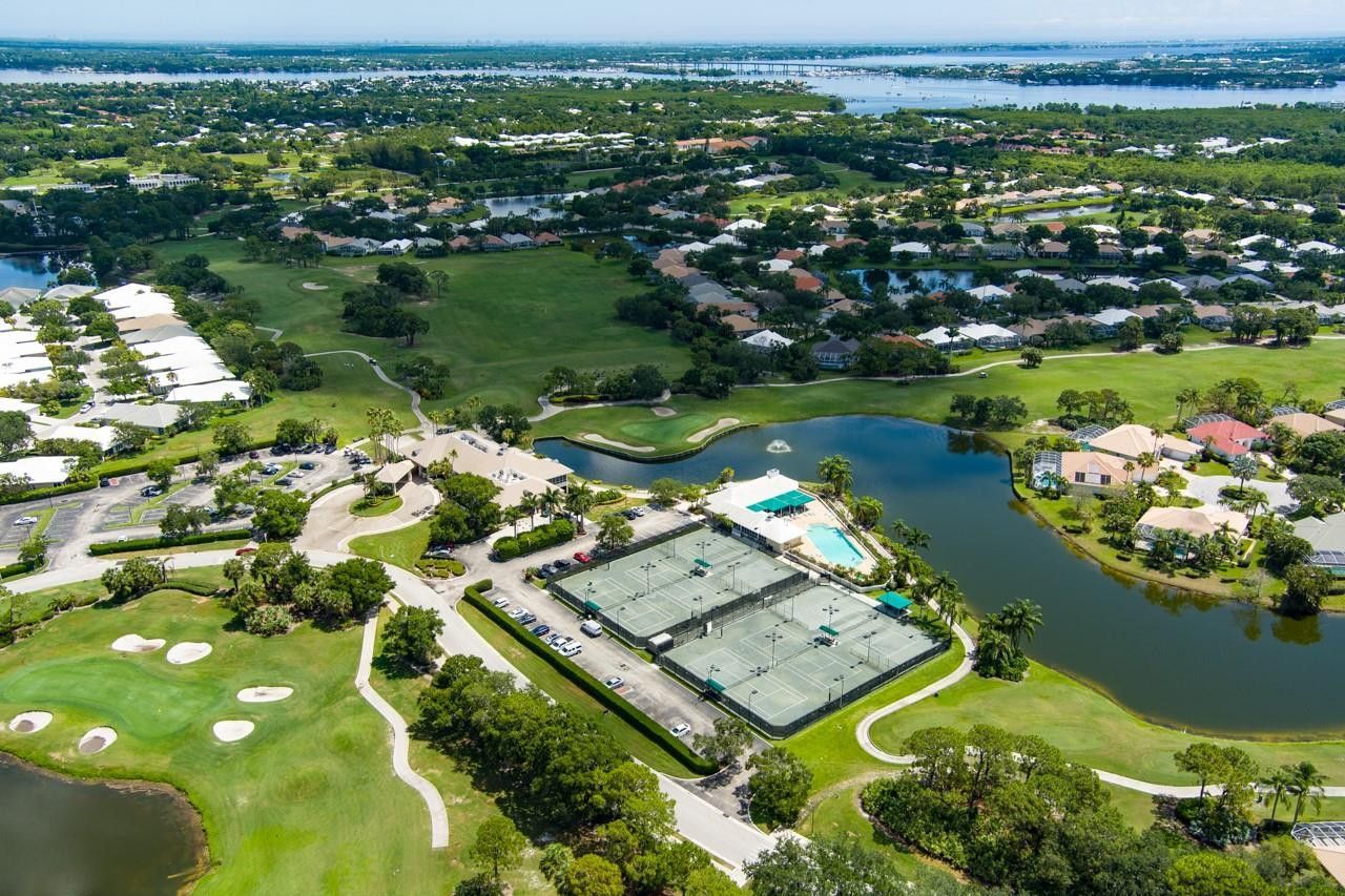 1790 SW Willowbend Lane, Palm City, FL 34990 Photo