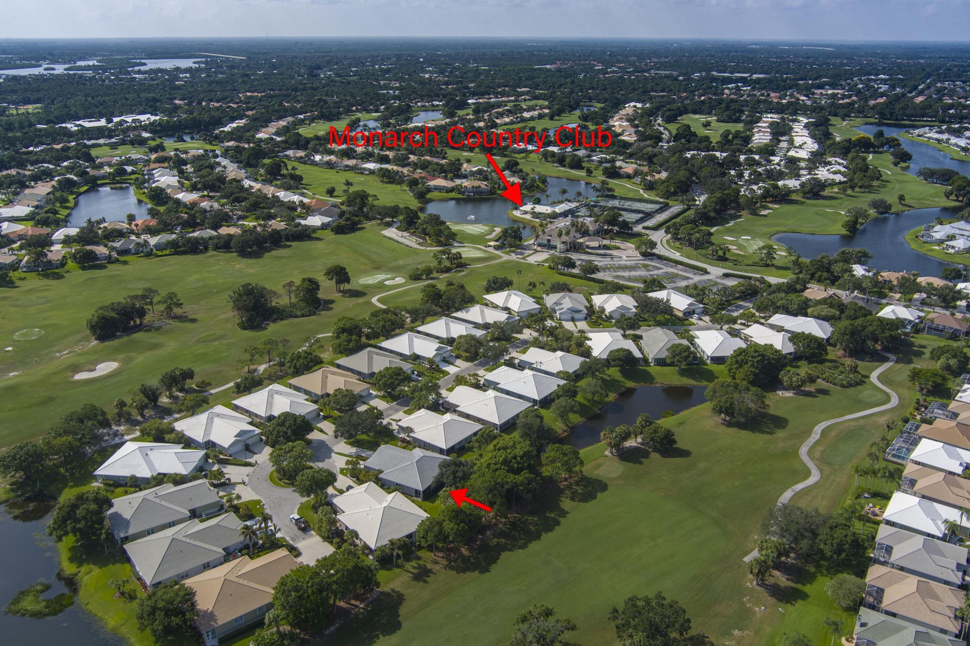 1790 SW Willowbend Lane, Palm City, FL 34990 Photo