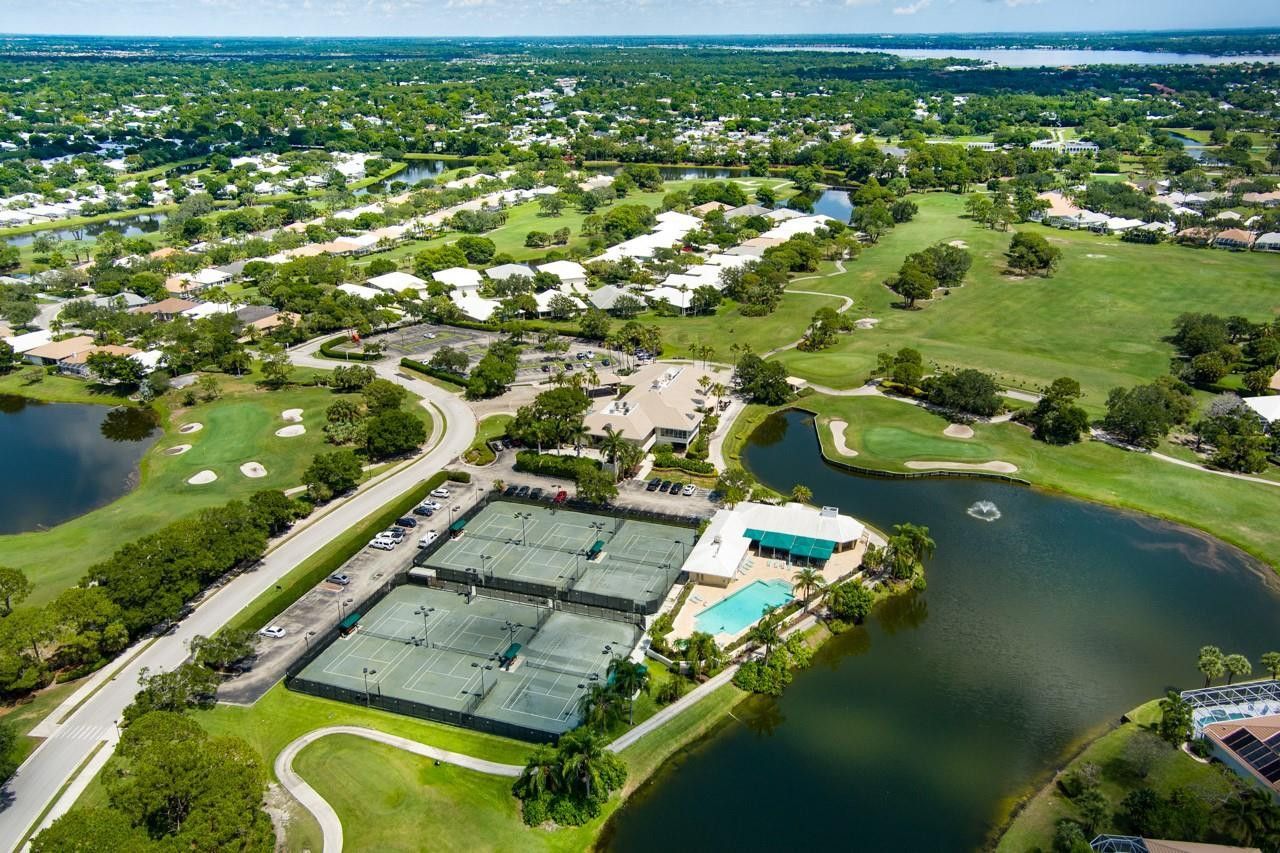 1790 SW Willowbend Lane, Palm City, FL 34990 Photo