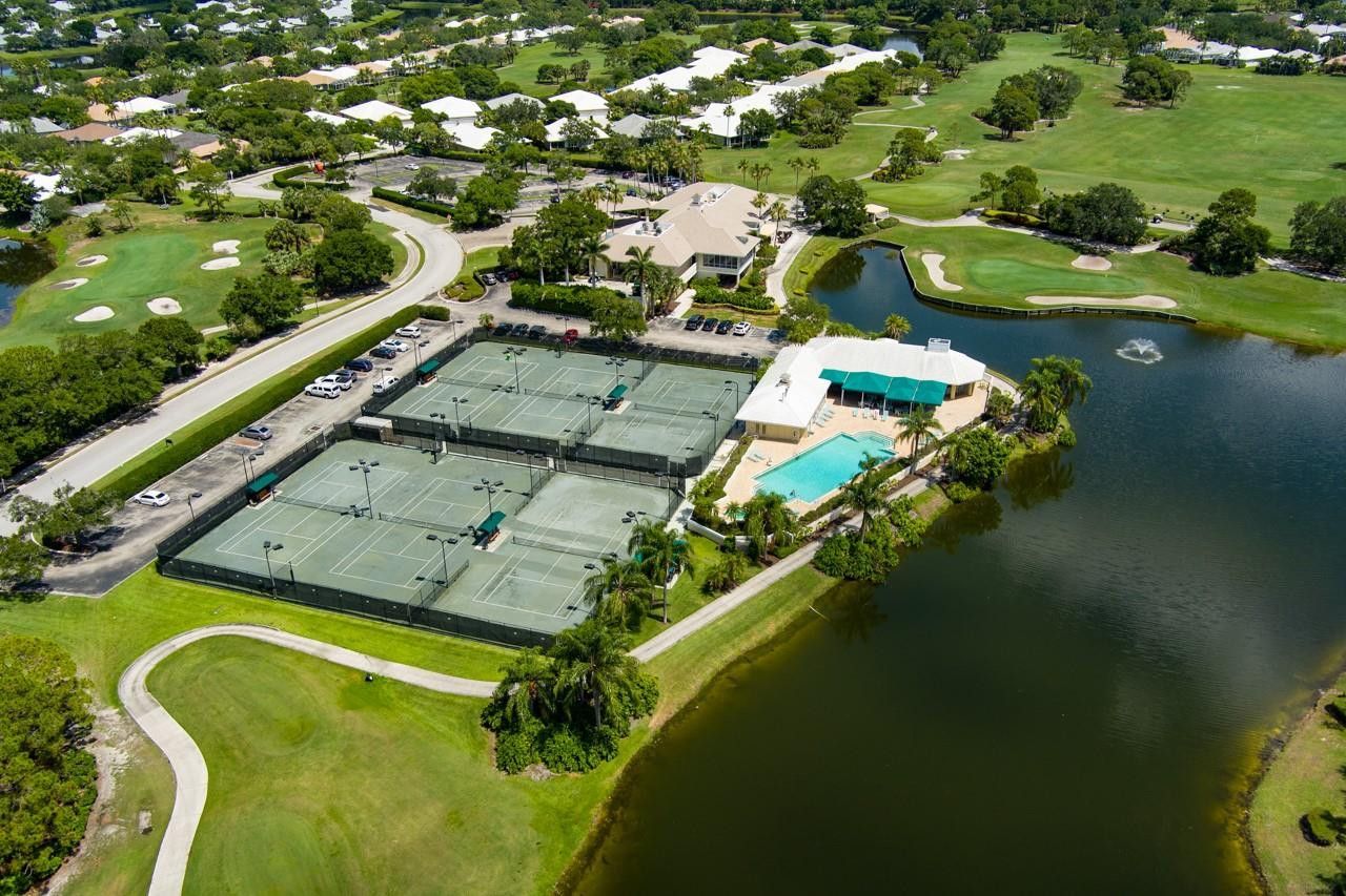 1790 SW Willowbend Lane, Palm City, FL 34990 Photo