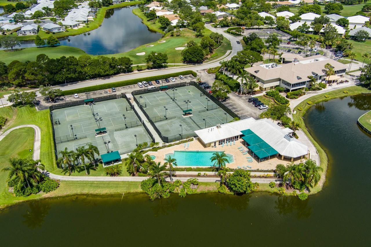 1790 SW Willowbend Lane, Palm City, FL 34990 Photo