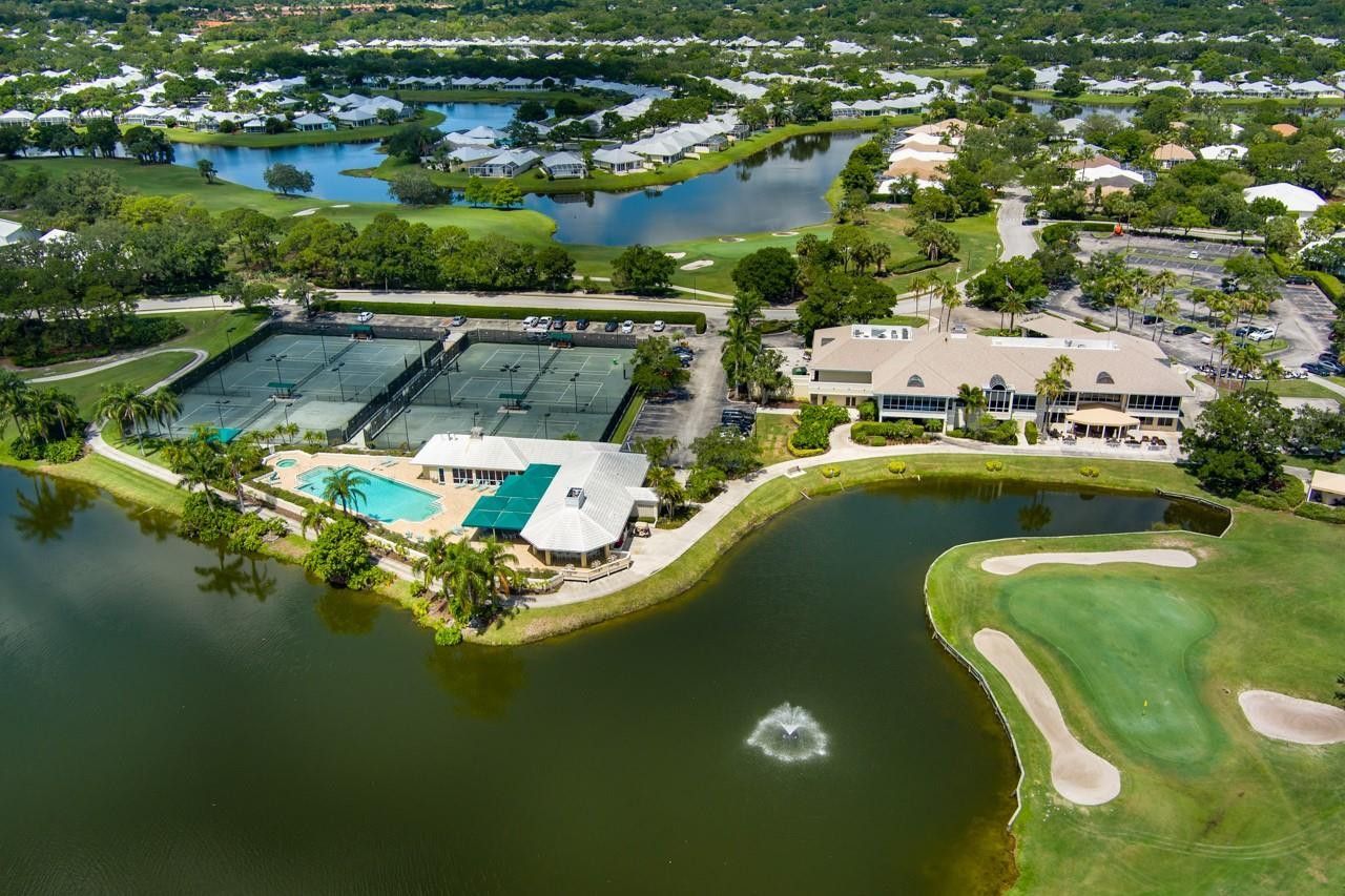 1790 SW Willowbend Lane, Palm City, FL 34990 Photo