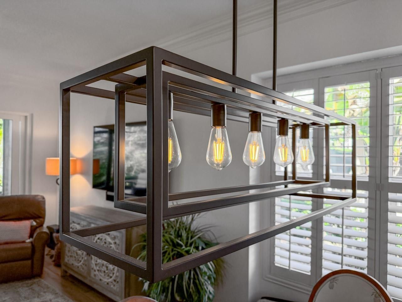 1790 SW Willowbend Lane, Palm City, FL 34990 Photo