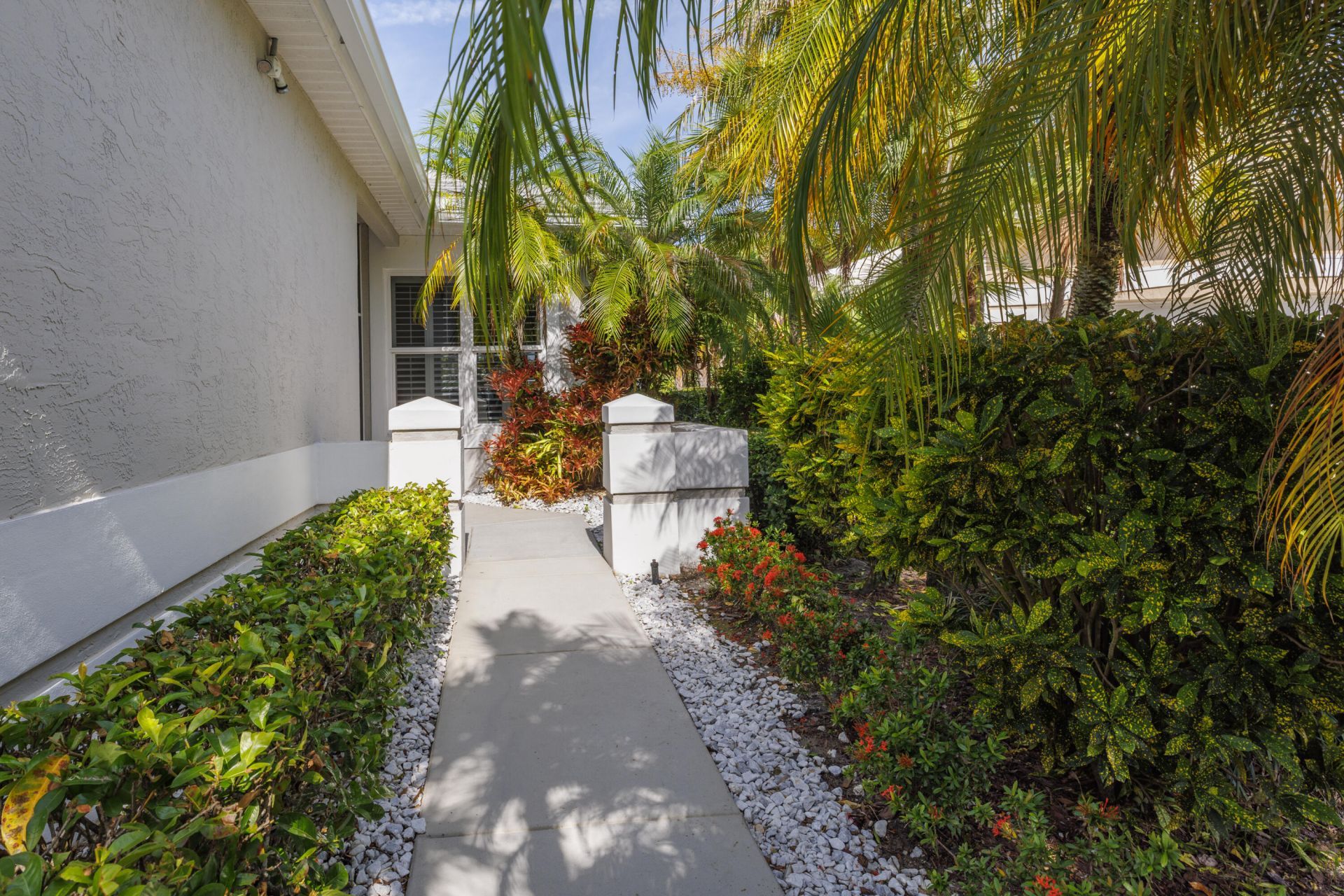 1790 SW Willowbend Lane, Palm City, FL 34990 Photo
