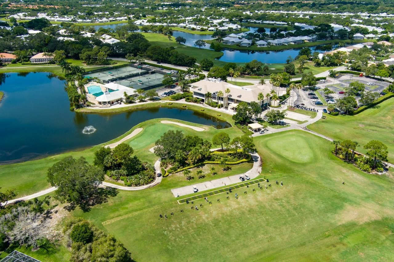 1790 SW Willowbend Lane, Palm City, FL 34990 Photo