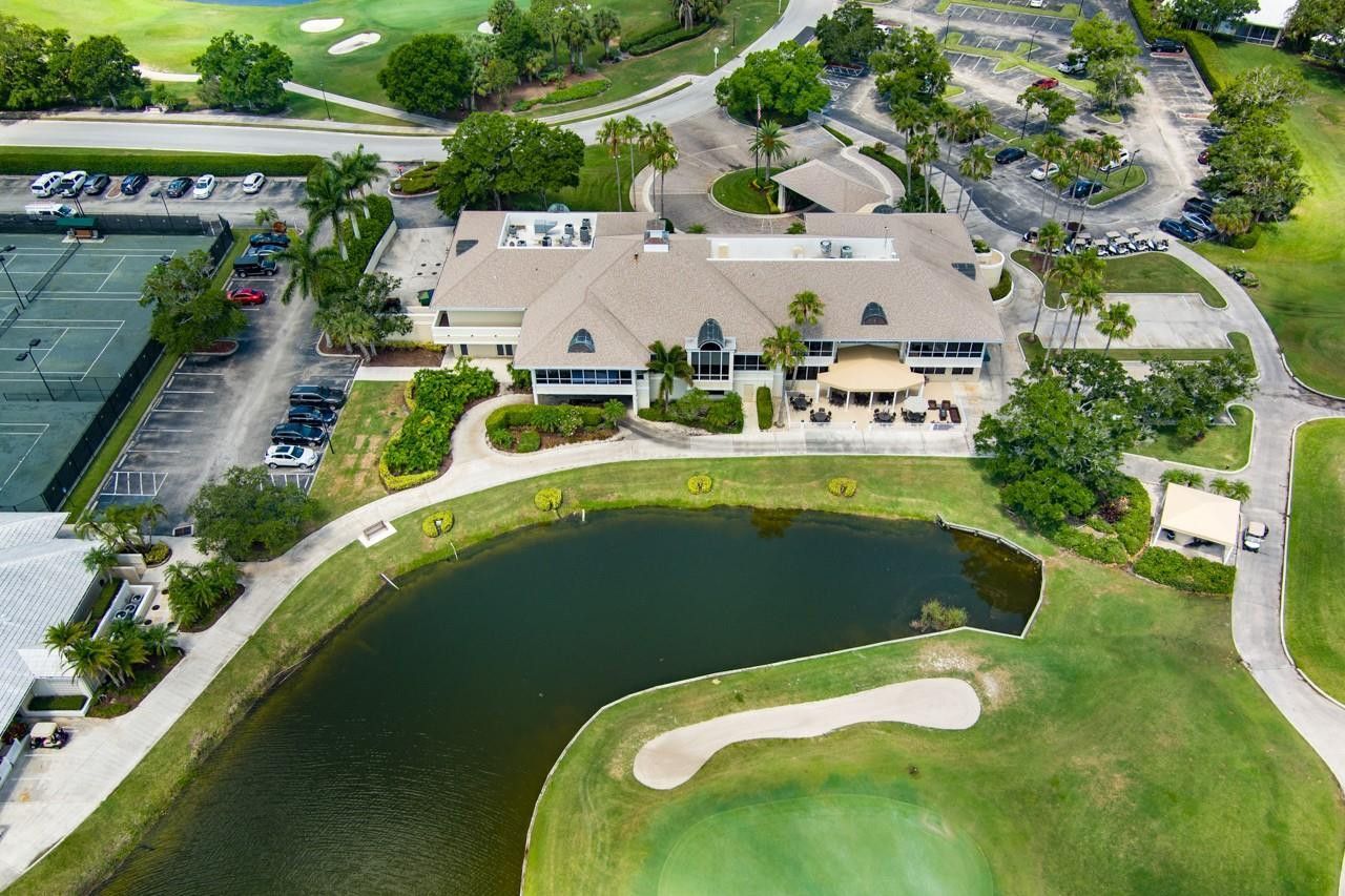 1790 SW Willowbend Lane, Palm City, FL 34990 Photo