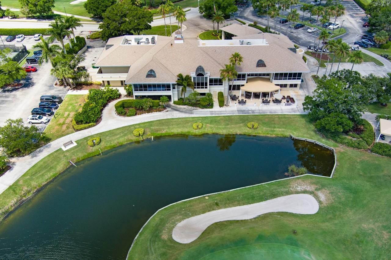 1790 SW Willowbend Lane, Palm City, FL 34990 Photo