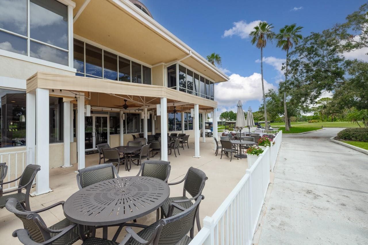 1790 SW Willowbend Lane, Palm City, FL 34990 Photo