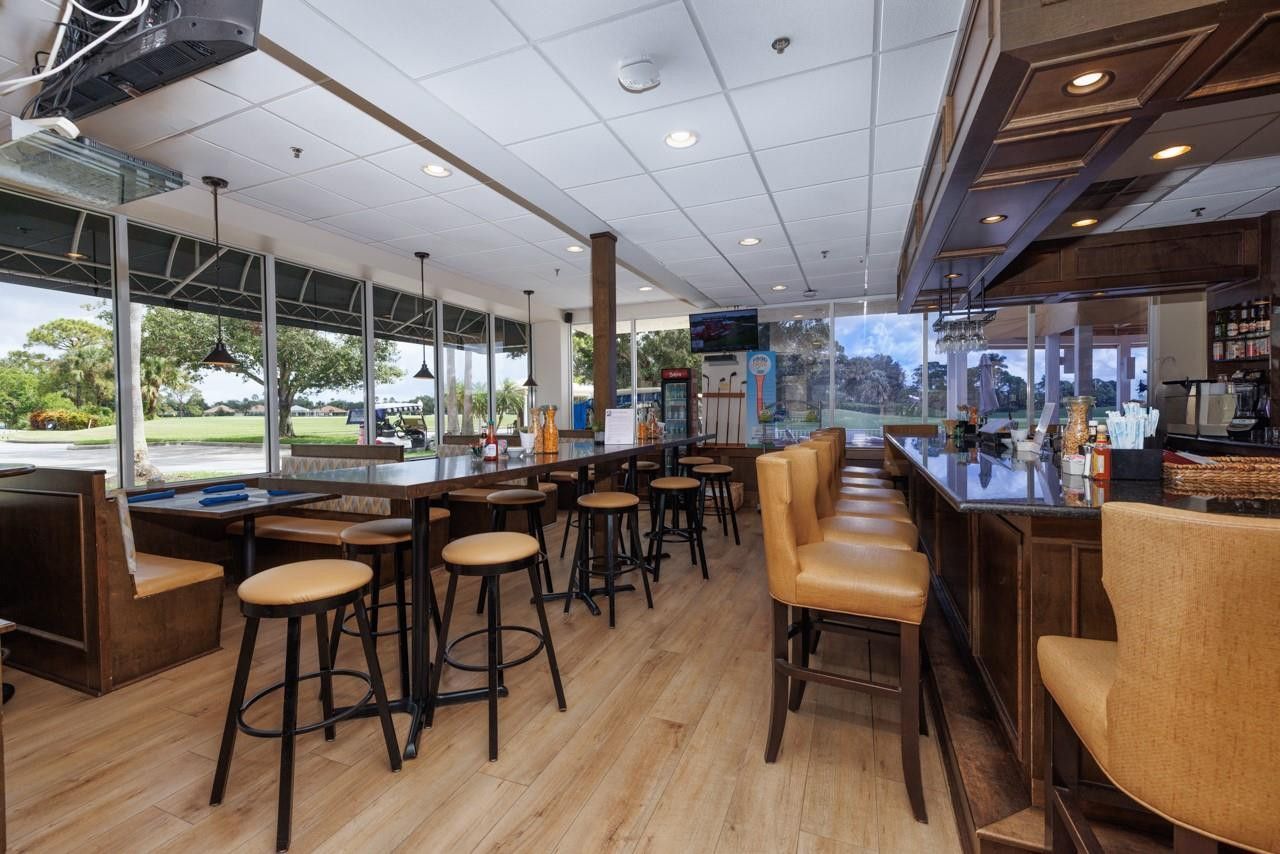 1790 SW Willowbend Lane, Palm City, FL 34990 Photo