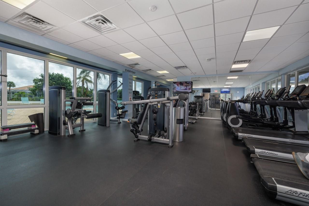 1790 SW Willowbend Lane, Palm City, FL 34990 Photo