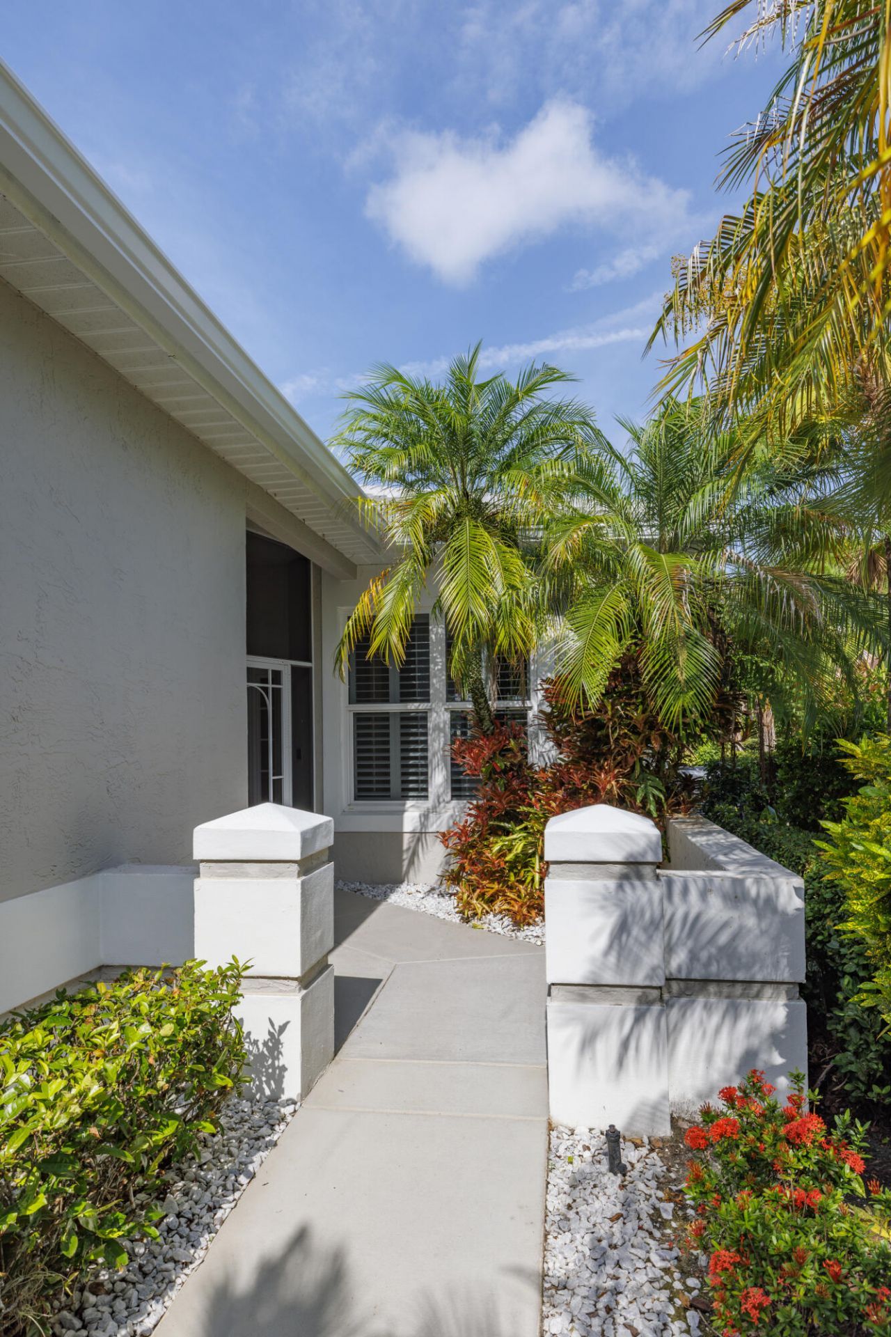 1790 SW Willowbend Lane, Palm City, FL 34990 Photo