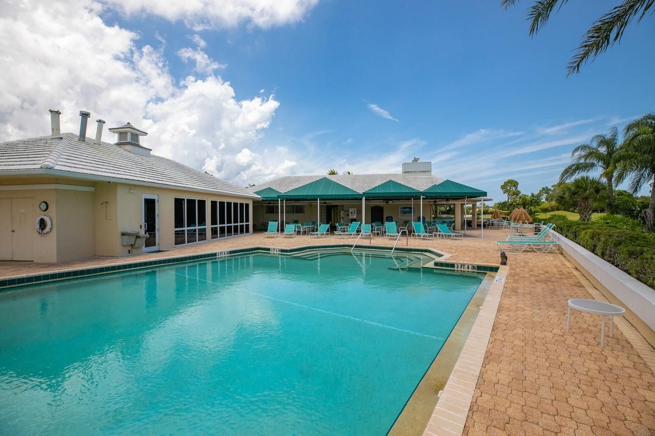 1790 SW Willowbend Lane, Palm City, FL 34990 Photo