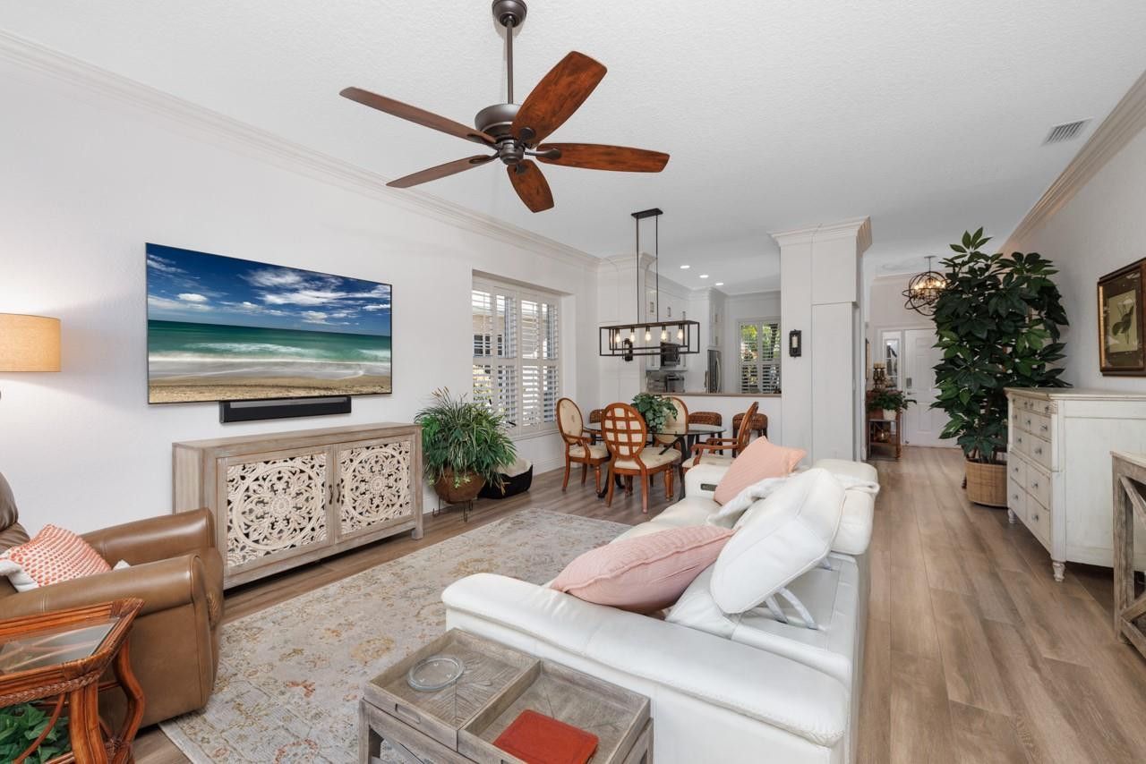 1790 SW Willowbend Lane, Palm City, FL 34990 Photo