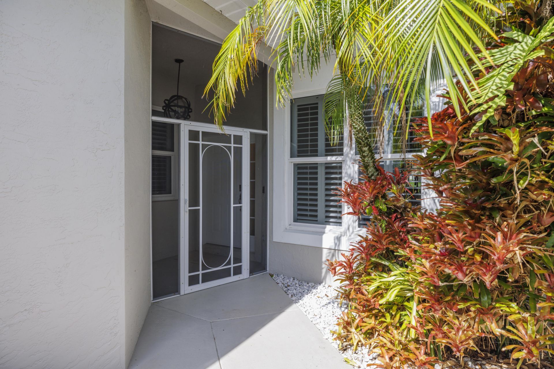 1790 SW Willowbend Lane, Palm City, FL 34990 Photo