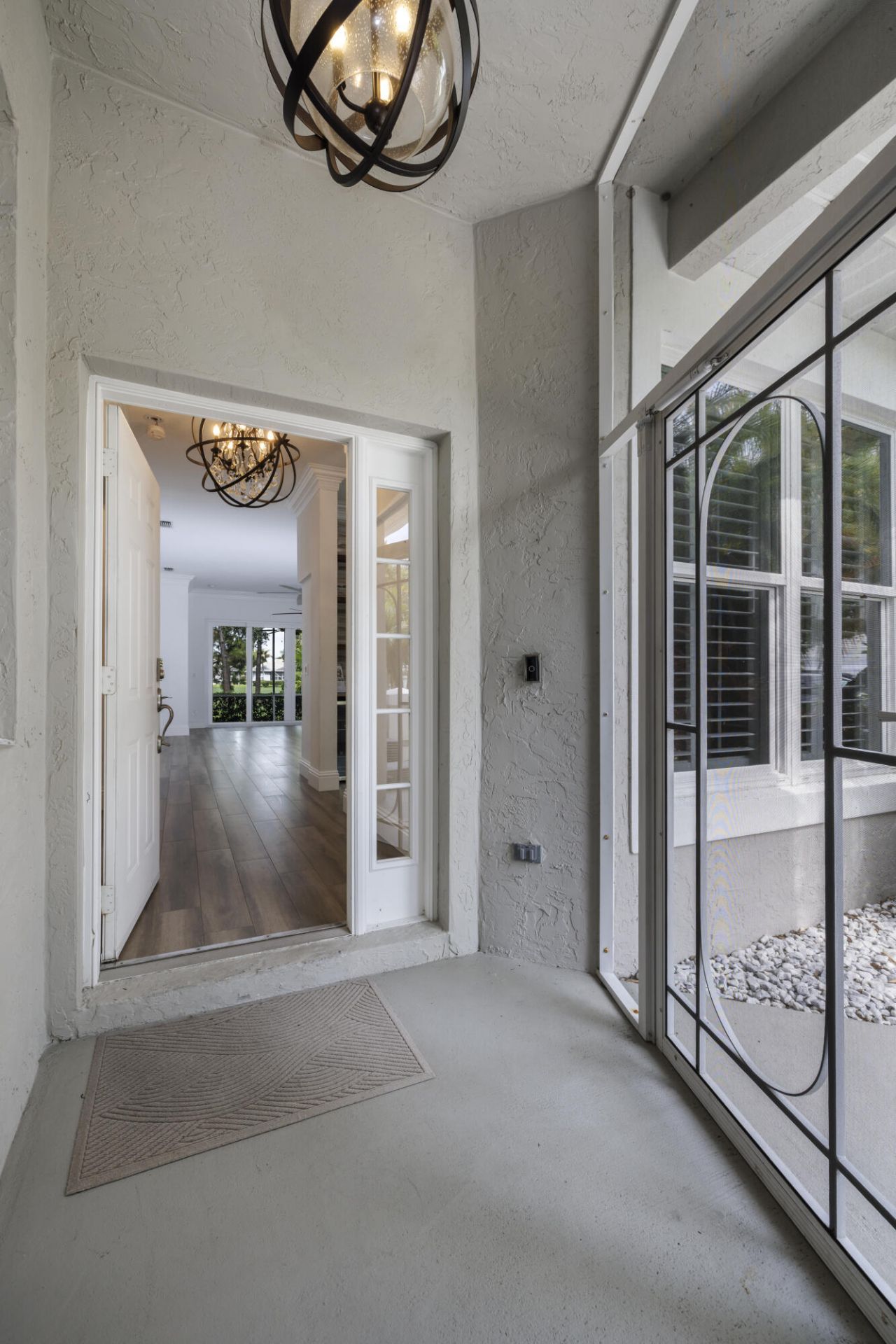 1790 SW Willowbend Lane, Palm City, FL 34990 Photo