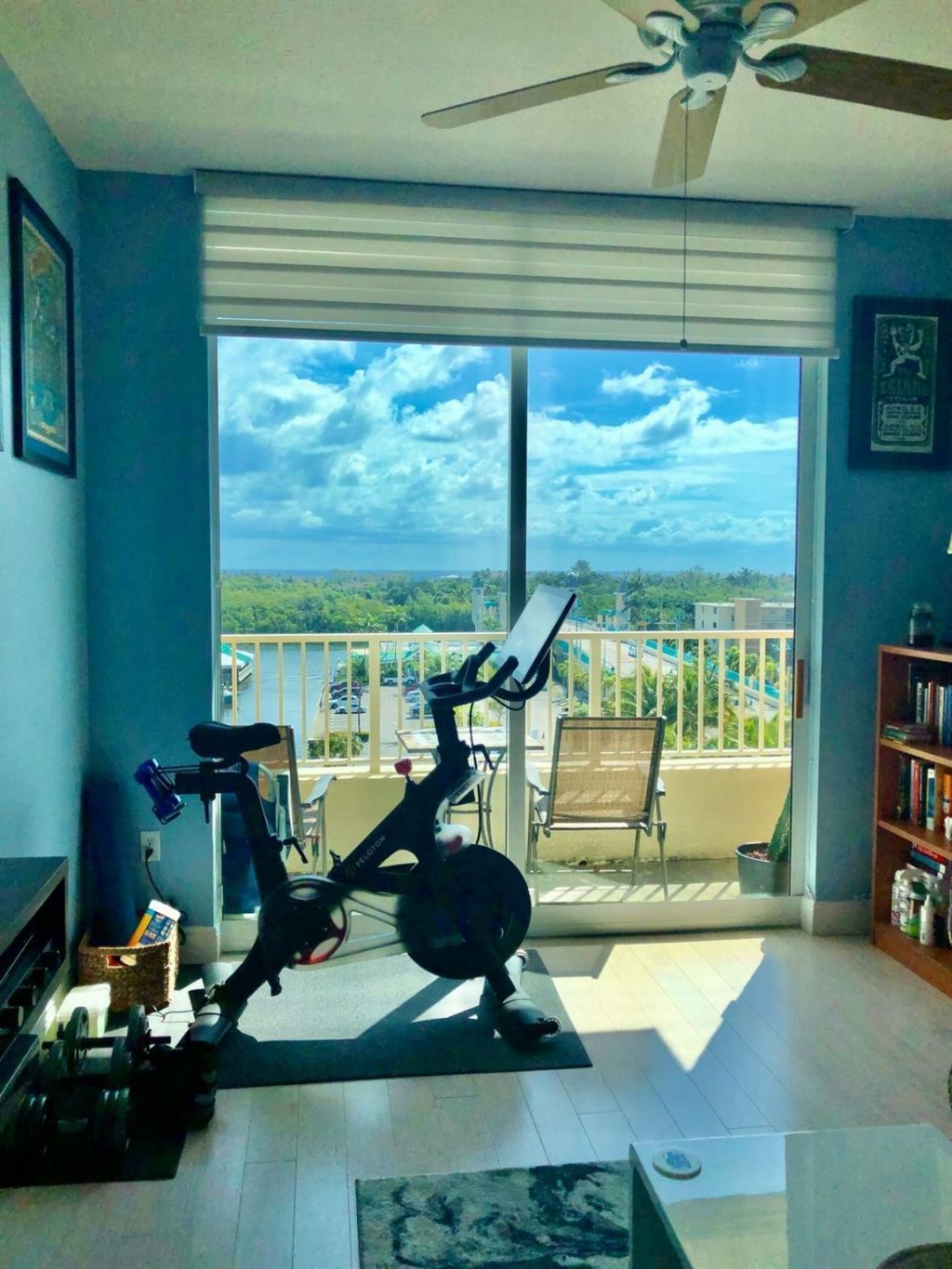 100 NE 6th Street, Unit PH5, Boynton Beach, FL 33435 Photo