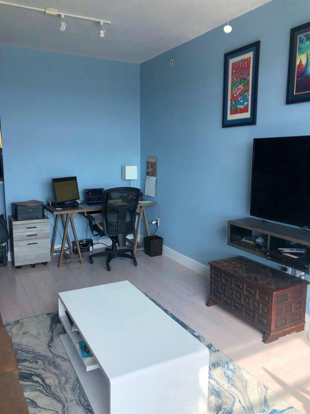 100 NE 6th Street, Unit PH5, Boynton Beach, FL 33435 Photo